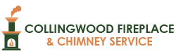 Fireplace And Chimney Services in Collingwood