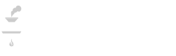 Affordable Fireplace And Chimney Services in Collingwood